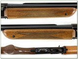 Browning Double Auto Twelvette 12 Ga Belgium 26” IC Early - Image 3 of 4