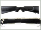 Remington Model 700 30-06 Stainless 24” Threaded w Brake - Image 2 of 4