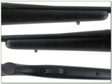 Remington 700 AWR Custom Shop 7mm Rem Mag 24” Rare Rifle NNIB - Image 3 of 4