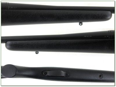 Remington 700 AWR Custom Shop 7mm Rem Mag 24” Rare Rifle NNIB - Image 3 of 4