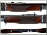 Henry Big Boy Carbine Case Color 357 Mag H012MRCC 16” LNIB - Image 3 of 4
