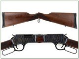 Henry Big Boy Carbine Case Color 357 Mag H012MRCC 16” LNIB - Image 2 of 4