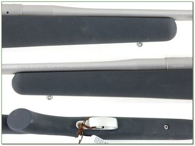 Kimber 84M Montana 308 Win 22” Lightweight Rifle LNIB - Image 3 of 4
