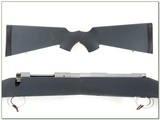 Kimber 84M Montana 308 Win 22” Lightweight Rifle LNIB - Image 2 of 4