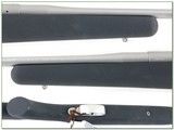 Kimber 84M Montana 308 Win 22” Lightweight Rifle LNIB - Image 3 of 4