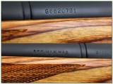 Remington 700 APR Custom Shop 300 Win Mag Laminate 26” Rifle Like New - Image 4 of 4