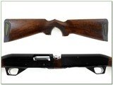 Franchi I-12 Grade I 12 Ga 3” 28” Shotgun NIB w Chokes Unfired - Image 2 of 4