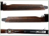 Franchi I-12 Grade I 12 Ga 3” 28” Shotgun NIB w Chokes Unfired - Image 3 of 4