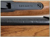 Marlin Model 1895SS 45-70 JM Marked 22” Rifle w Extra Nice Wood - Image 4 of 4