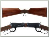 Winchester Model 94AE XTR 30-30 20” Rifle 1987 - Image 2 of 4