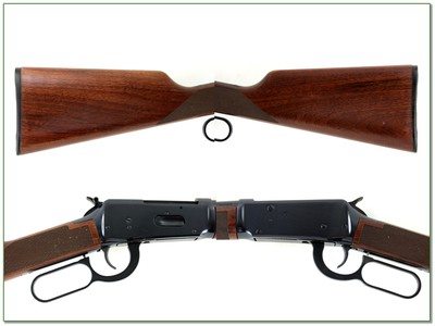 Winchester Model 94AE XTR 30-30 20” Rifle 1987 - Image 2 of 4