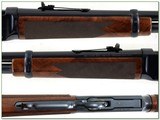 Winchester Model 94AE XTR 30-30 20” Rifle 1987 - Image 3 of 4