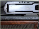 Winchester Model 94AE XTR 30-30 20” Rifle 1987 - Image 4 of 4