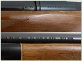 Remington Model 700 Custom Deluxe BDL 243 Win 22” Rifle 1988 - Image 4 of 4
