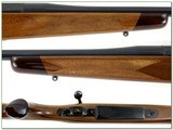 Browning A Bolt Medallion 270 Win 22” Rifle Near New - Image 3 of 4