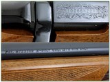 Browning A Bolt Medallion 270 Win 22” Rifle Near New - Image 4 of 4
