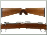 Ruger M77 Mark II 222 Rem Stainless Carpenter Technology Corp 1 of 2440 NIB - Image 2 of 4