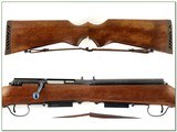 Marlin Model 55 Goose Gun 12 Ga Shotgun 3” 36” F NIB Unfired Rare - Image 2 of 4