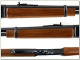 Marlin Model 1894 357 Mag JM Pre Safety 18.5” 1978 Excellent - Image 3 of 4