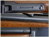 Marlin Model 1894 357 Mag JM Pre Safety 18.5” 1978 Excellent - Image 4 of 4