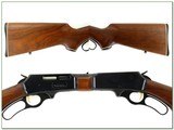 Marlin Model 336 35 Rem Rifle JM Pre Safety 20” 1969 Excellent - Image 2 of 4