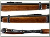 Marlin Model 336 35 Rem Rifle JM Pre Safety 20” 1969 Excellent - Image 3 of 4