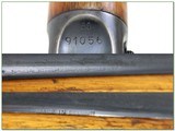 Browning A5 Light Twelve 12 Ga Belgium 28” VR F 1965 Shotgun - Image 4 of 4