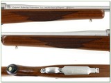 Ruger M77 Mark II 222 Rem Stainless Carpenter Technology Corp 1 of 2440 NIB - Image 3 of 4