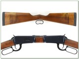 Winchester Model 94 30-30 20” Rifle 15in LOP - Image 2 of 4