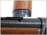 Winchester Model 94 30-30 20” Rifle 15in LOP - Image 4 of 4