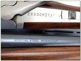 Browning Citori White Lightning 16 Ga 26” Invector Shotgun NNIB Excellent - Image 4 of 4