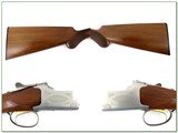 Browning Citori White Lightning 16 Ga 26” Invector Shotgun NNIB Excellent - Image 2 of 4