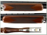 Browning Citori White Lightning 16 Ga 26” Invector Shotgun NNIB Excellent - Image 3 of 4