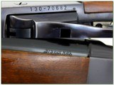 Ruger No. 3 375 H&H 24” Rifle w Rings and Weatherby Scope 1979 Excellent - Image 4 of 4