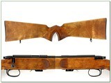 Remington Model 541 X Target 22 LR 27” Rifle LNIB - Image 2 of 4
