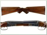 A.H. Fox Sterlingworth (Wayne Junction) SXS 12 GA 28” Serial Number 23 - Image 2 of 4