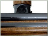 Browning A5 Magnum Twelve 12 Ga Belgium 30” VR F 1975 Excellent - Image 4 of 4
