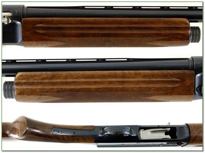 Browning A5 Magnum Twelve 12 Ga Belgium 30” VR F 1975 Excellent - Image 3 of 4