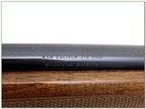 Browning BAR 270 Win Belgium 22” Rifle nice - Image 4 of 4