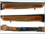 Browning BAR 270 Win Belgium 22” Rifle nice - Image 3 of 4