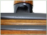 Browning A5 Light Twelve 12 Ga Belgium 26” IC 1965 Like New - Image 4 of 4