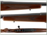 Browning A Bolt II 12 Ga Hunter 22” Rifled Slug Shotgun Rare - Image 3 of 4