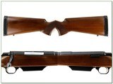 Browning A Bolt II 12 Ga Hunter 22” Rifled Slug Shotgun Rare - Image 2 of 4