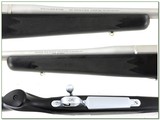 Browning A Bolt II 7mm Rem Mag Stainless Stalker 26” w BOSS Excellent - Image 3 of 4