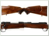 Winchester Model 70 30-06 Red Letter 22” Rifle 1966 Made - Image 2 of 4