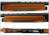 Browning A5 Light Twelve 12 Ga Belgium 28” VR Mod 1967 - Image 3 of 4