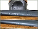 Browning A5 Light Twelve 12 Ga Belgium 28” VR Mod 1967 - Image 4 of 4