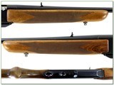 Browning BAR Grade II 338 Win Mag Belgium 24” Rifle 1972 - Image 3 of 4