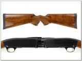 Browning BPS Invector 12 Ga 3” Hunter 28” Shotgun - Image 2 of 4