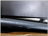 Browning BPS Invector 12 Ga 3” Hunter 28” Shotgun - Image 4 of 4